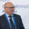 Алексей Беляев, директор научного медицинского исследовательского центра онкологии имени Петрова в Петербурге. Интервью