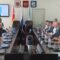 В Калининграде обсуждали ключевые этапы развития областного центра