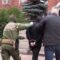 В Калининграде вынесли приговор двум молодым людям, причастным к государственной измене