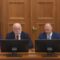 Правительство региона и ГК «РЕНОВА» подписали соглашение о развитии острова Октябрьского