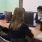 Приёмная кампания в вузы на бюджетные места бакалавриата и специалитета подходит к завершению