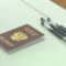 Шесть калининградских выпускников получили 100 баллов после пересдачи ЕГЭ
