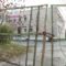 Проект реконструкции реабилитационного центра «Детство» в Калининграде прошёл государственную экспертизу