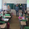 Для юных жителей Калининградской области начались «Каникулы с Росгвардией»