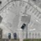 Администрация Калининграда определила стоимость абонемента на пользование муниципальными парковками