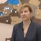 Светлана Трусенёва, министр образования области. Интервью