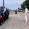 В России сегодня отмечают День Военно-морского флота