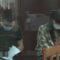 В Калининградском областном суде вынесли приговор отчиму и матери погибшего Данилы Трёхлебова из Черняховска