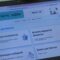 Калининградская область присоединилась к федеральному проекту «Витрина имущества банкротов»