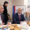 По решению губернатора Алексея Беспрозванных в регионе ввели новую меру соцподдержки для участников СВО и их семей