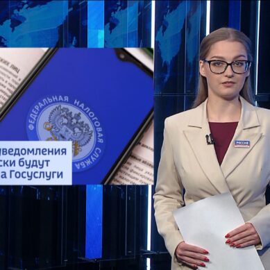 Каждый месяц привносит в российское законодательство новые уточнения, дополнения и изменения. О нововведениях августа