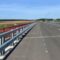 Первые 12 километров Приморского кольца у Светлогорска планируют открыть уже в ноябре