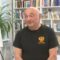 Игорь Барсков, полномочный представитель Северной Осетии при президенте России, президент Калининградского землячества в Москве. Интервью