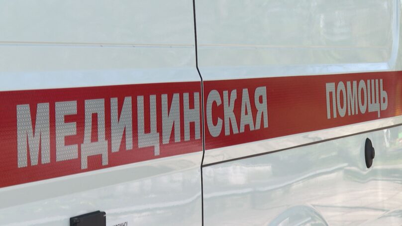 Совместная работа специалистов скорой медицинской помощи позволила выполнить более 37 миллионов вызовов по всей стране в 2025 году