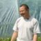 Виталий Серов, Калининградский фермер. Интервью