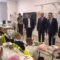 В День знаний Калининград посетила высокая делегация