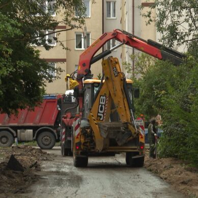 В ходе программы «Комфортный город» в 2026 году запланировано привести в порядок 11 калининградских дворов