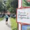 Фестиваль с говорящим названием «Гравитация» прошёл в Советске