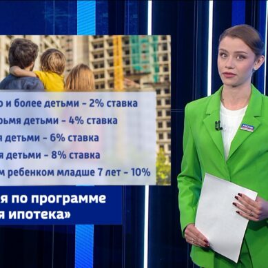 Что изменится для миллионов россиян в октябре