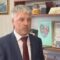 Евгений Маслов, руководитель Службы госохраны объектов культурного наследия Калининградской области. Интервью