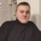 Испытание на прочность: калининградец Александр Кузнецов всю жизнь преодолевает тяжелый недуг