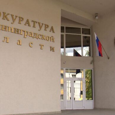 За комментарии, оправдывающие теракт на Крымском мосту, возбудили уголовное дело